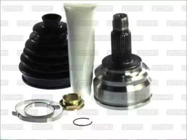 Pascal G1B001PC Шрус Pascal G1B001PC Шрус