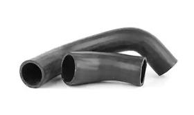 BSG BSG 30-720-064 Патрубок інтеркулера