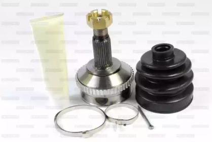 Pascal G1C003PC Шрус Pascal G1C003PC Шрус