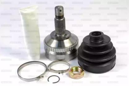 Pascal G1C004PC Шрус Pascal G1C004PC Шрус