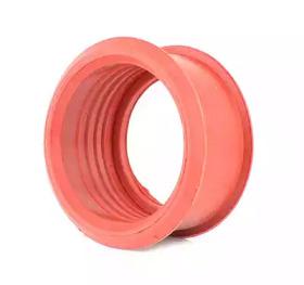 BSG BSG 30-720-105 Duct assy air inlet rubber BSG BSG 30-720-105 Duct assy air inlet rubber