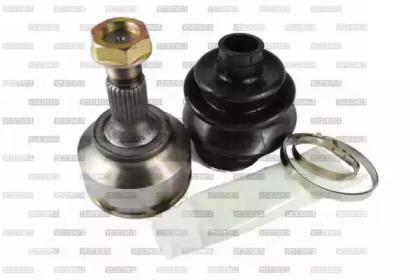 Pascal G1C010PC Шрус Pascal G1C010PC Шрус