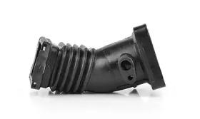 BSG BSG 30-720-136 Duct assy air inlet rubber BSG BSG 30-720-136 Duct assy air inlet rubber