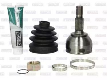 Pascal G1C023PC Шрус Pascal G1C023PC Шрус