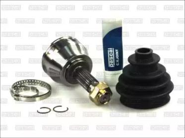 Pascal G1F045PC Шрус