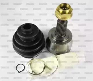 Pascal G1F054PC Шрус Pascal G1F054PC Шрус