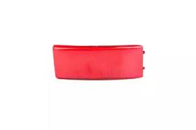 BSG BSG 30-806-004 Reflector assy lamp BSG BSG 30-806-004 Reflector assy lamp