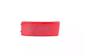 BSG BSG 30-806-005 Reflector assy lamp BSG BSG 30-806-005 Reflector assy lamp