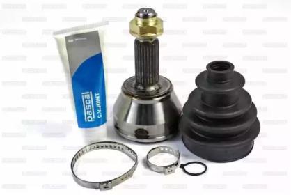 Pascal G1G006PC Шрус