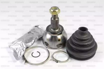 Pascal G1M007PC Шрус Pascal G1M007PC Шрус