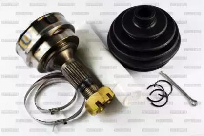 Pascal G1P001PC Шрус Pascal G1P001PC Шрус