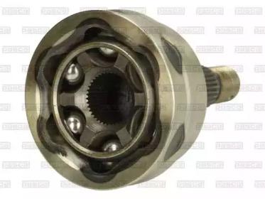 Pascal G1P023PC Шрус Pascal G1P023PC Шрус