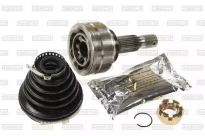 Pascal G1P025PC Шрус Pascal G1P025PC Шрус