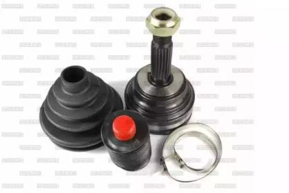 Pascal G1R004PC Шрус Pascal G1R004PC Шрус