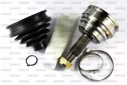 Pascal G1R005PC Шрус Pascal G1R005PC Шрус