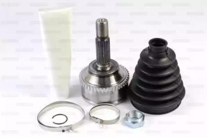 Pascal G1R010PC Шрус