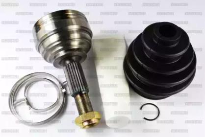 Pascal G1R023PC Шрус Pascal G1R023PC Шрус