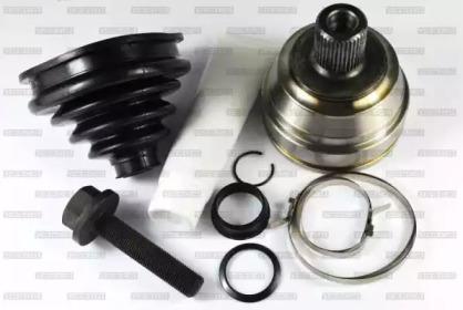 Pascal G1W003PC Шрус Pascal G1W003PC Шрус