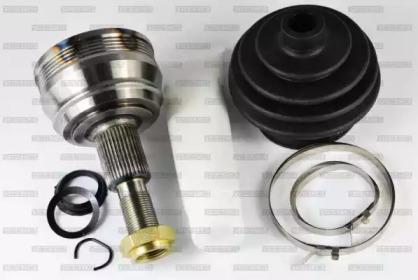 Pascal G1W007PC Шрус Pascal G1W007PC Шрус