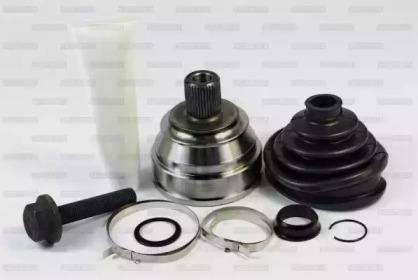 Pascal G1W009PC Шрус