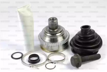 Pascal G1W010PC Шрус Pascal G1W010PC Шрус