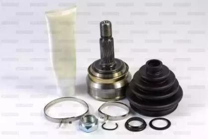 Pascal G1W013PC Шрус Pascal G1W013PC Шрус