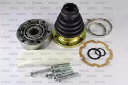 Pascal G1W014PC Шрус