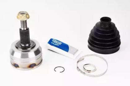 Pascal G1W035PC Шрус Pascal G1W035PC Шрус