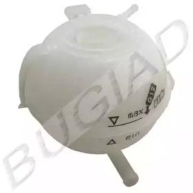 Bugiad BSP20099 Reservoir assy coolant Bugiad BSP20099 Reservoir assy coolant