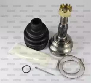 Pascal G1X010PC Шрус Pascal G1X010PC Шрус