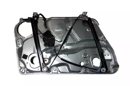 Bugiad BSP20120 Стеклоподъемник Bugiad BSP20120 Стеклоподъемник