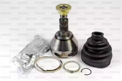 Pascal G1X026PC Шрус Pascal G1X026PC Шрус