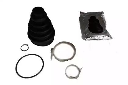 Bugiad BSP20142 Dust boot kit axle joint Bugiad BSP20142 Dust boot kit axle joint
