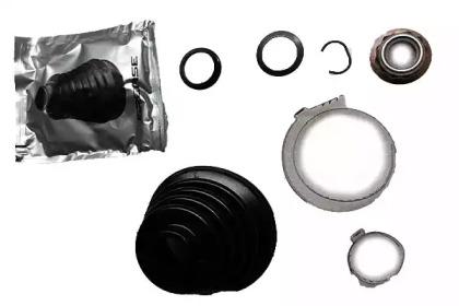 Bugiad BSP20144 Пильник привідного валу