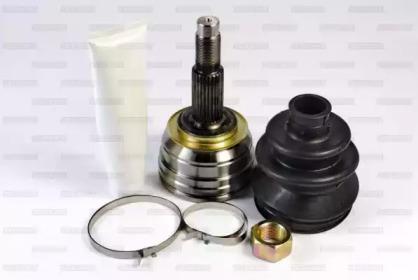 Pascal G1Y002PC Шрус Pascal G1Y002PC Шрус