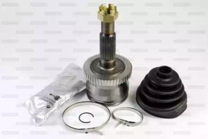 Pascal G1Y009PC Шрус Pascal G1Y009PC Шрус