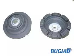 Bugiad BSP20147 Опора стойки амортизатора Bugiad BSP20147 Опора стойки амортизатора