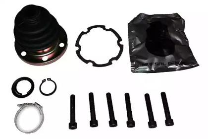 Bugiad BSP20163 Пильник привідного валу Bugiad BSP20163 Пильник привідного валу