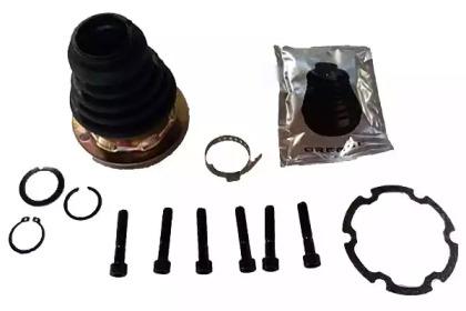 Bugiad BSP20164 Пильник привідного валу Bugiad BSP20164 Пильник привідного валу