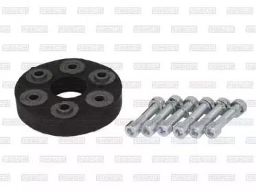 Pascal G4M002PC Retainer camshaft