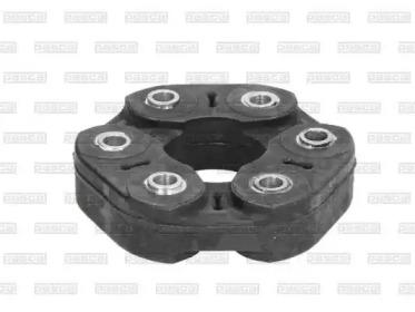 Pascal G4W001PC Підшипник підвісний Pascal G4W001PC Підшипник підвісний