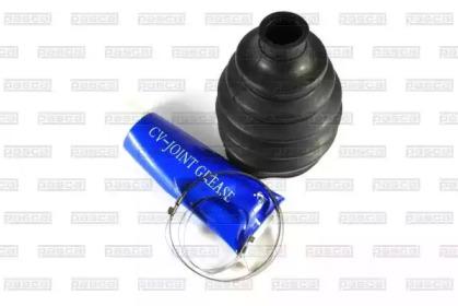 Pascal G50010PC Dust boot kit axle joint Pascal G50010PC Dust boot kit axle joint