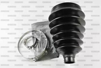Pascal G50012PC Dust boot kit axle joint