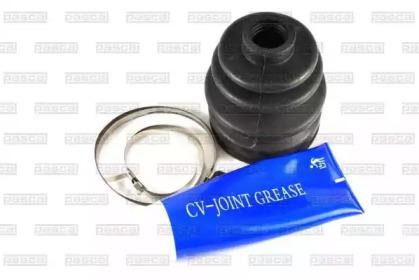 Pascal G50300PC Пильник привідного валу Pascal G50300PC Пильник привідного валу