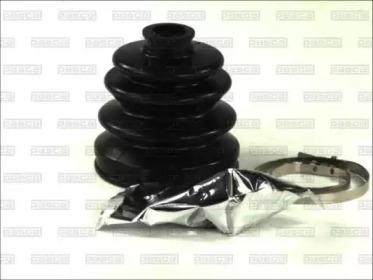 Pascal G50306PC Dust boot kit axle joint Pascal G50306PC Dust boot kit axle joint