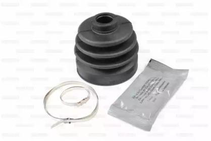 Pascal G50503PC Dust boot kit axle joint Pascal G50503PC Dust boot kit axle joint