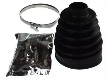 Pascal G51024PC Dust boot kit axle joint Pascal G51024PC Dust boot kit axle joint