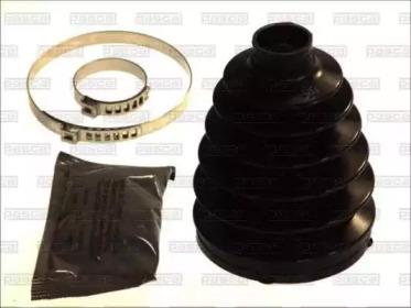 Pascal G51028PC Пильник привідного валу