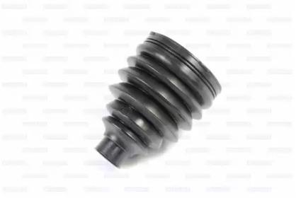 Pascal G52013PC Пильник привідного валу Pascal G52013PC Пильник привідного валу