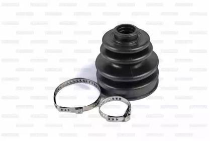 Pascal G54006PC Dust boot kit axle joint Pascal G54006PC Dust boot kit axle joint